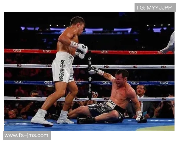 丹尼加西亚与皮特森的巅峰对决谁将赢得拳坛荣耀之战