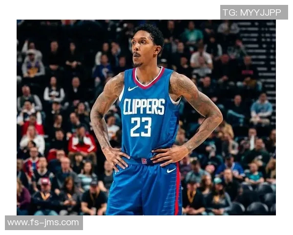 乌拉圭与秘鲁比赛裁判引发争议球迷热议判罚公正性