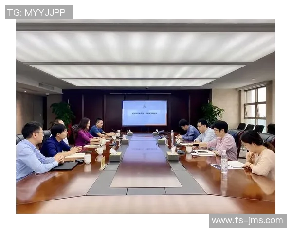 伊朗与中国彩票市场对比分析及未来发展趋势探讨