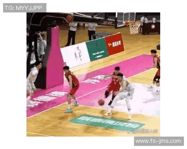 全运会男篮江苏对决辽宁精彩赛事回顾与精彩瞬间分析